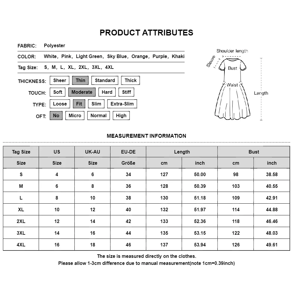 Sleeveless Linen Blend Cotton Blend Maxi Dress