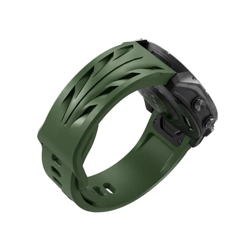 Product Shipping Fee Link