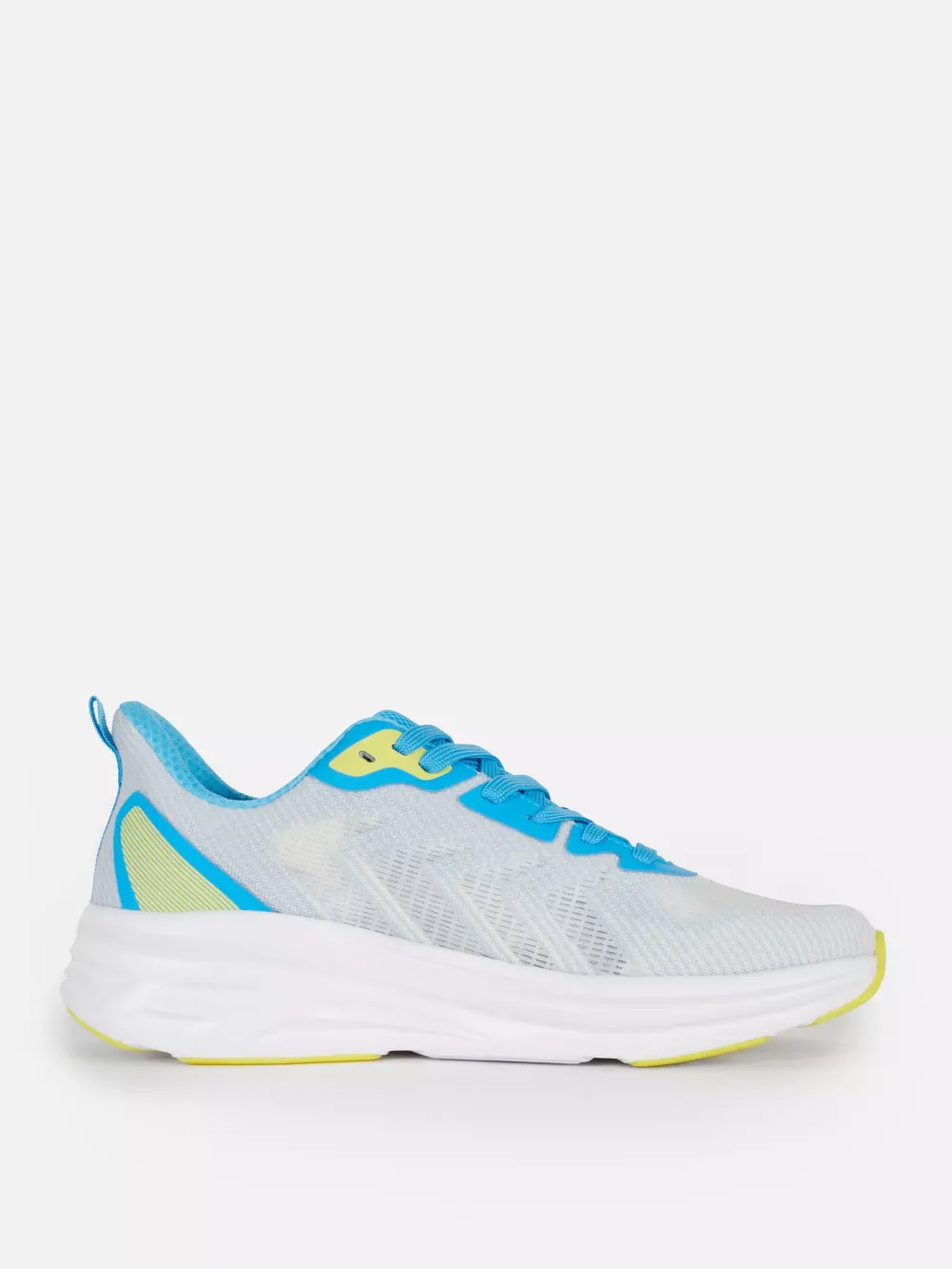 Classic Retro Lightweight Sports Shoes
