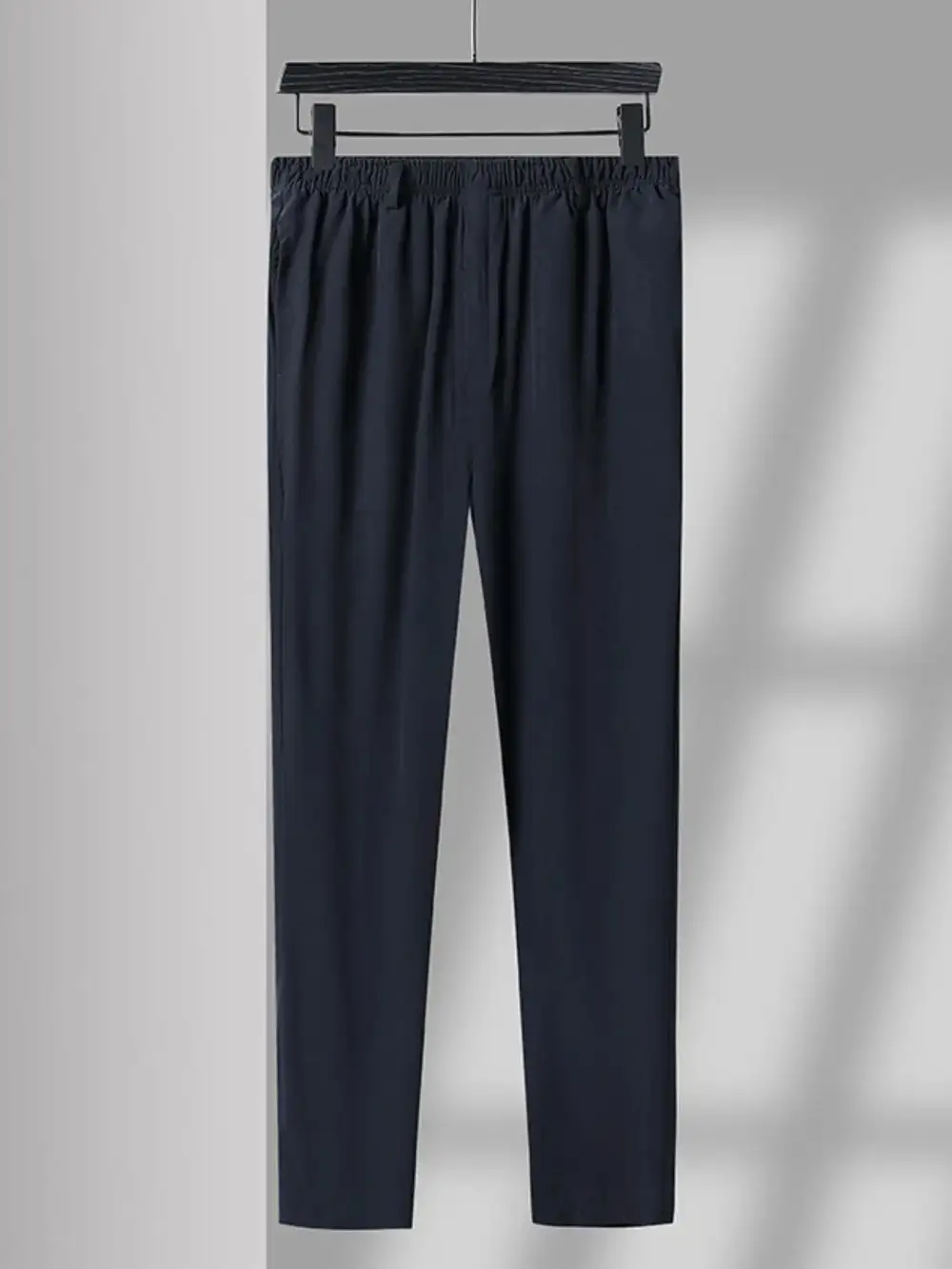 Short Sleeve Button Up Shirt And Pants Set