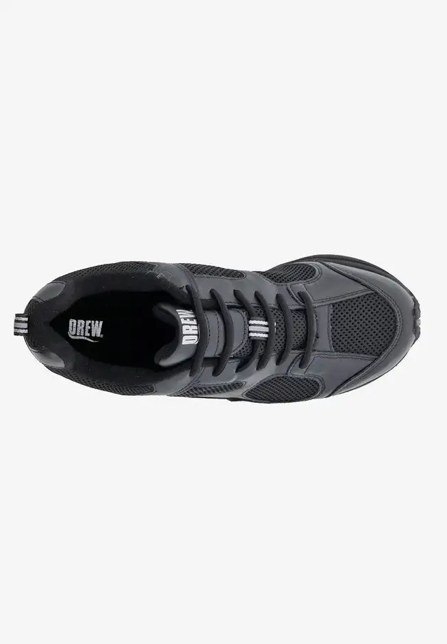 Lightning Ii Drew Shoe