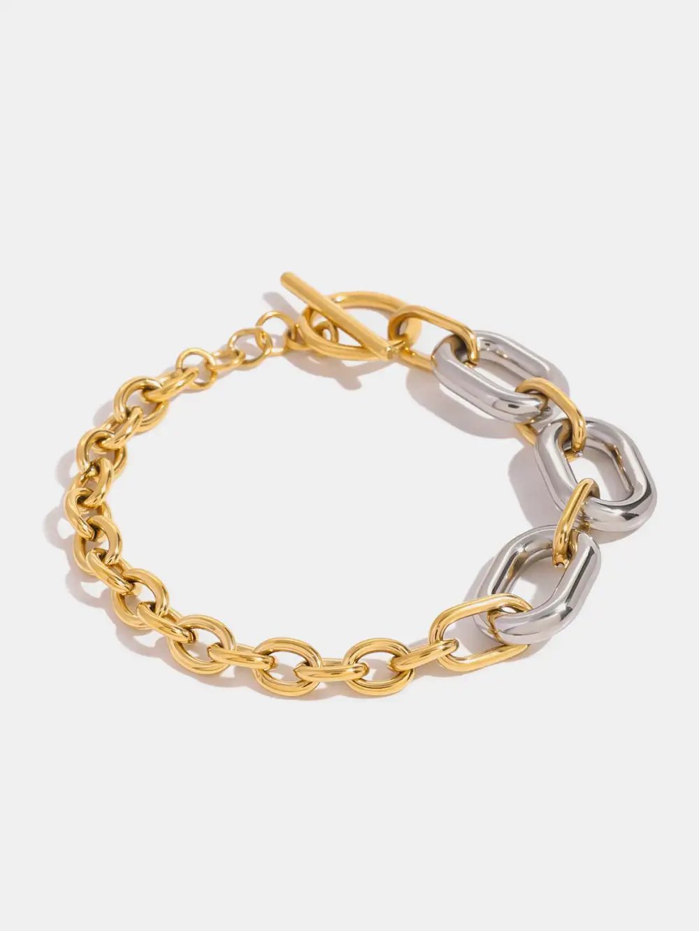 Everyday Essential Jewelry