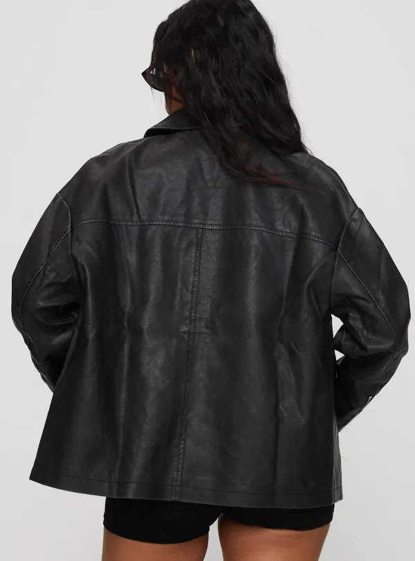 Women’s Everyday Heritage Jacket