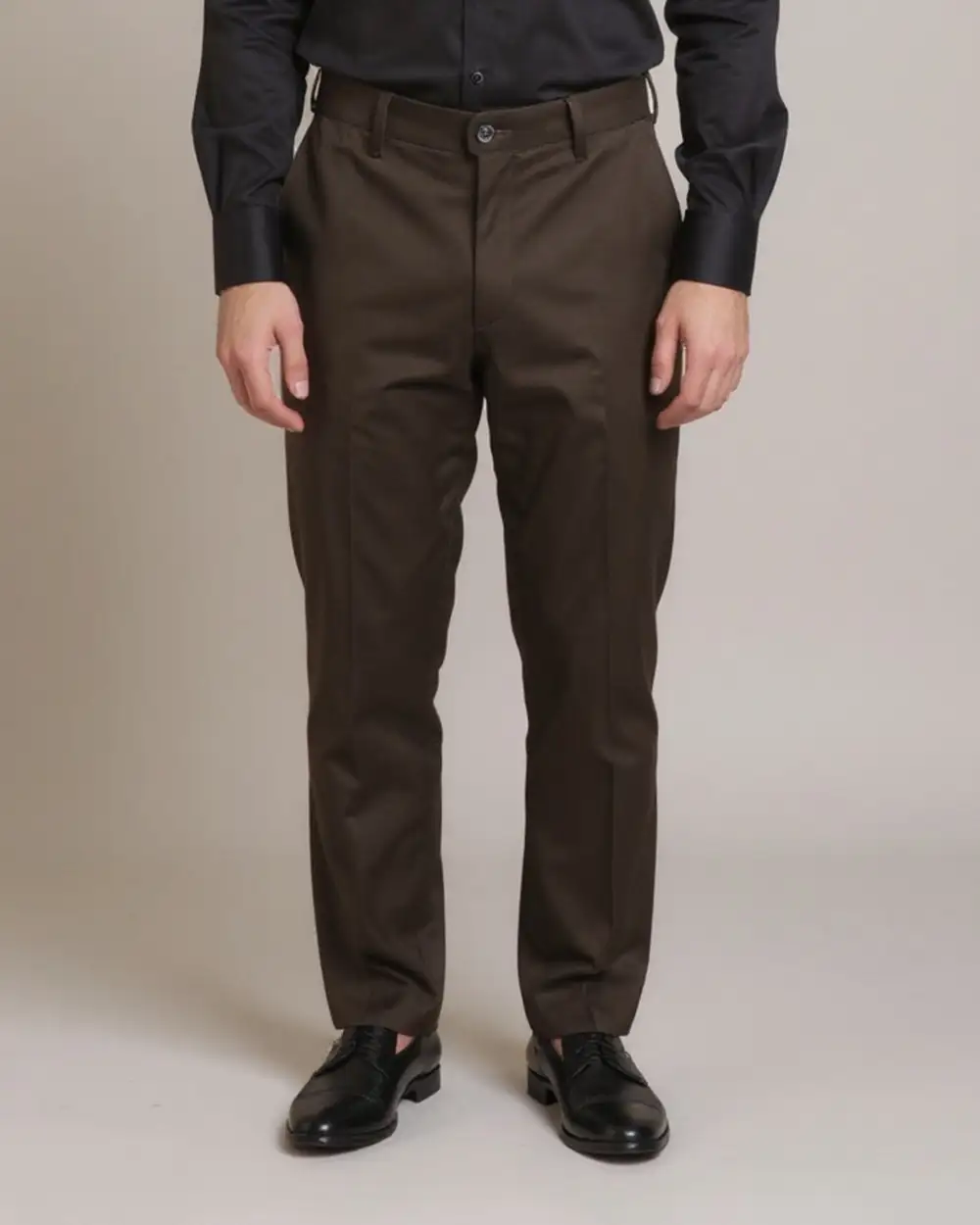 Men's Versatile Dress Pants