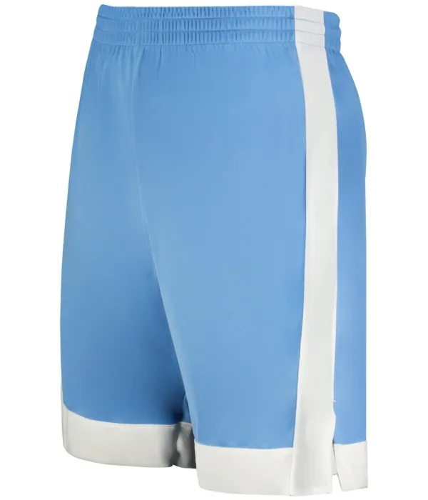 Men's Light Motion Basketball Shorts