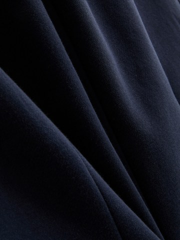 7-15yrs | Cotton Rich Barrel Leg Joggers detail 3