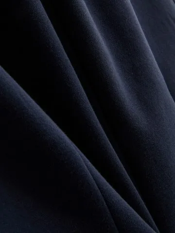 7-15yrs | Cotton Rich Barrel Leg Joggers