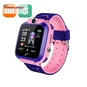 Xiaomi MIJIA Kids 4G Smart Watch