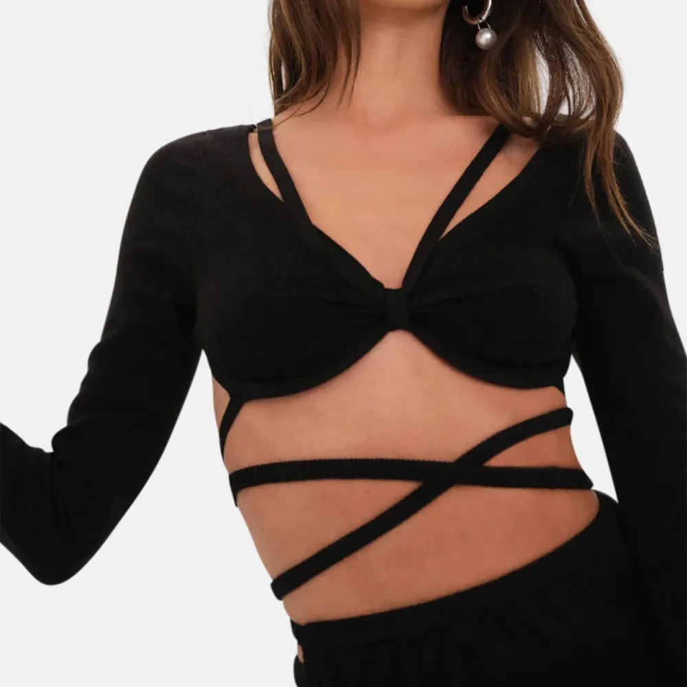 Classic Classic Everyday Sweater