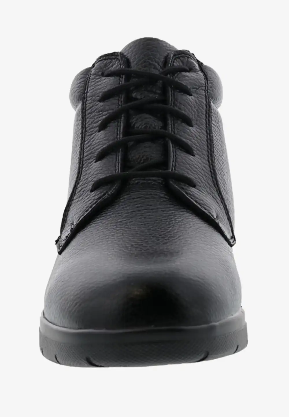 Tucson Drew Shoe