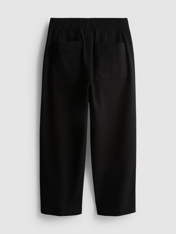 1-9yrs | Stretch Waist Trousers detail 3