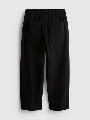 1-9yrs | Stretch Waist Trousers