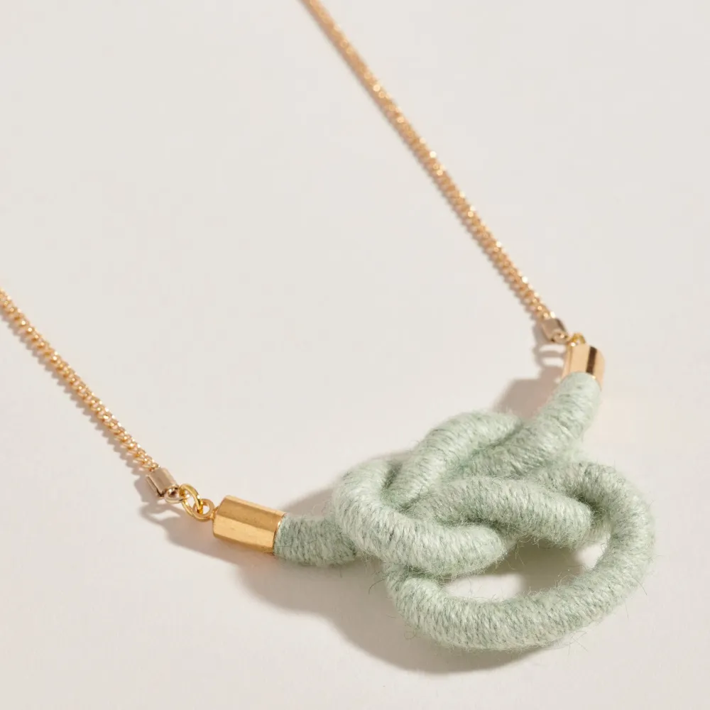 Refined Everyday Accessory 68