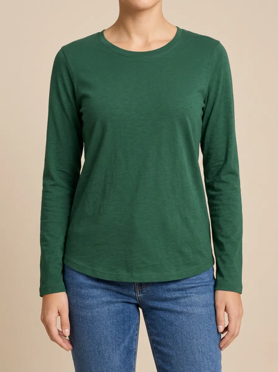 Women's Tops