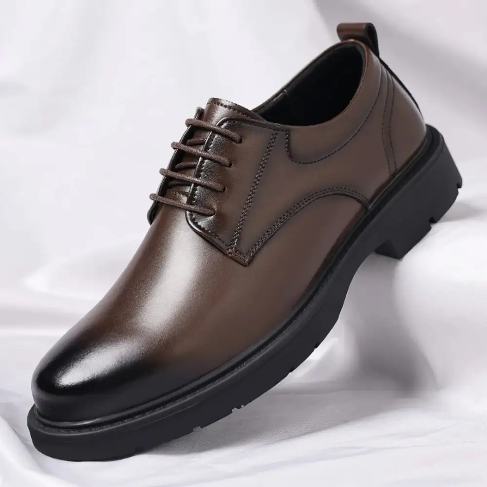 Classic Business Dress Shoes