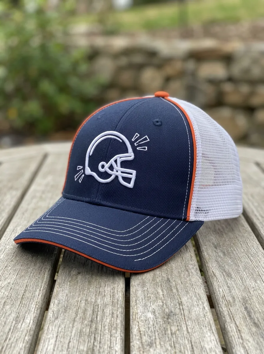 Hats