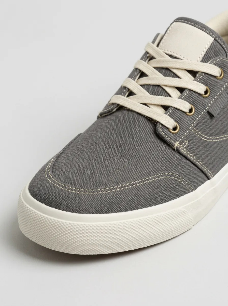 Unisex City Pace Walking Skate Shoes