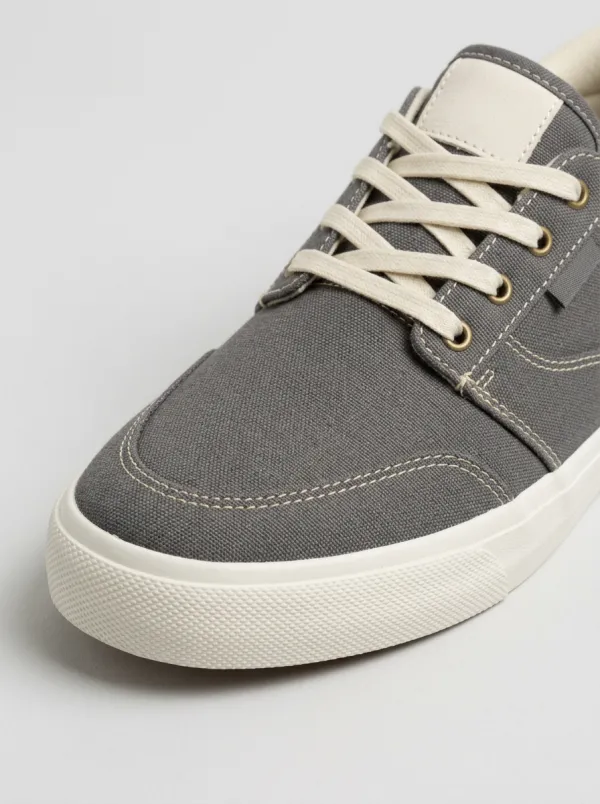 Unisex City Pace Walking Skate Shoes