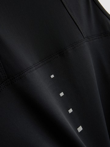 7-15yrs | Active Vest and Runner Shorts Set detail 2