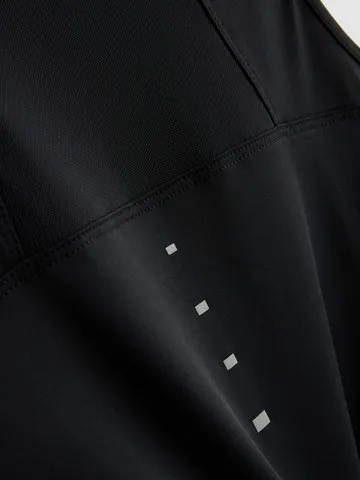 7-15yrs | Active Vest and Runner Shorts Set