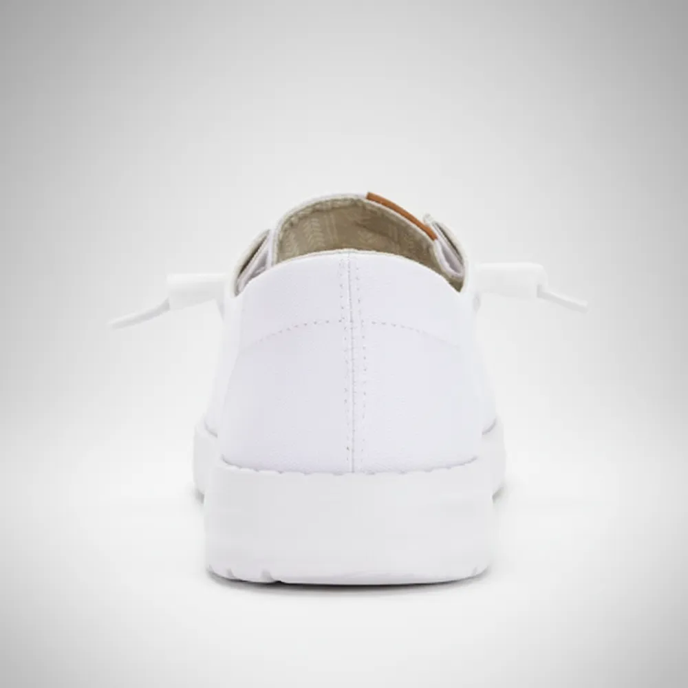 Casual Stretch Everyday Comfort Shoes