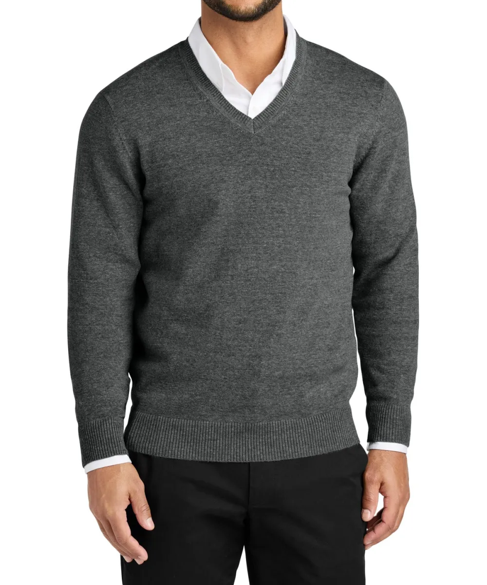 Men's Tops