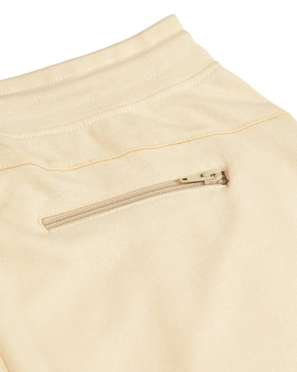 Men's Relaxed Lounge Trousers