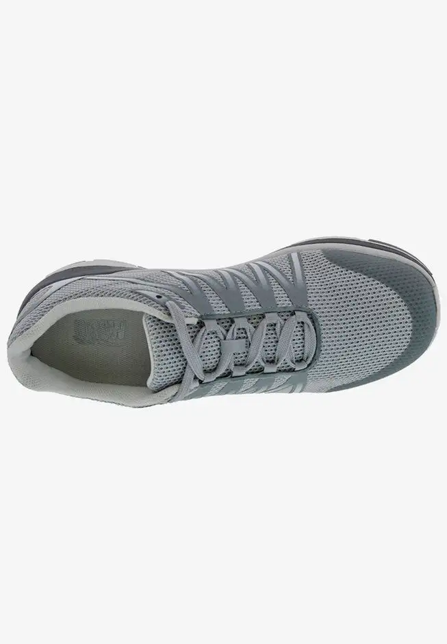 Player Drew Shoe