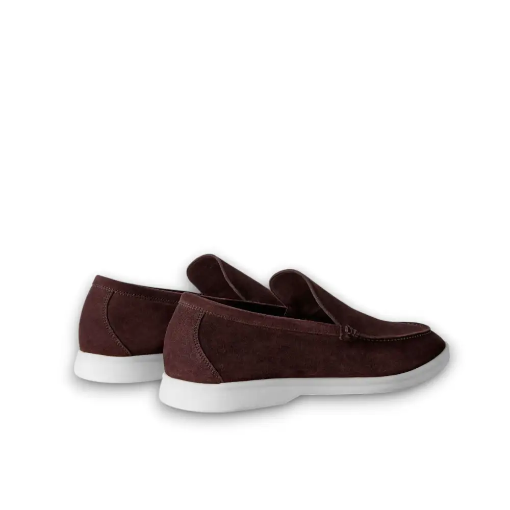 Daily Loafers