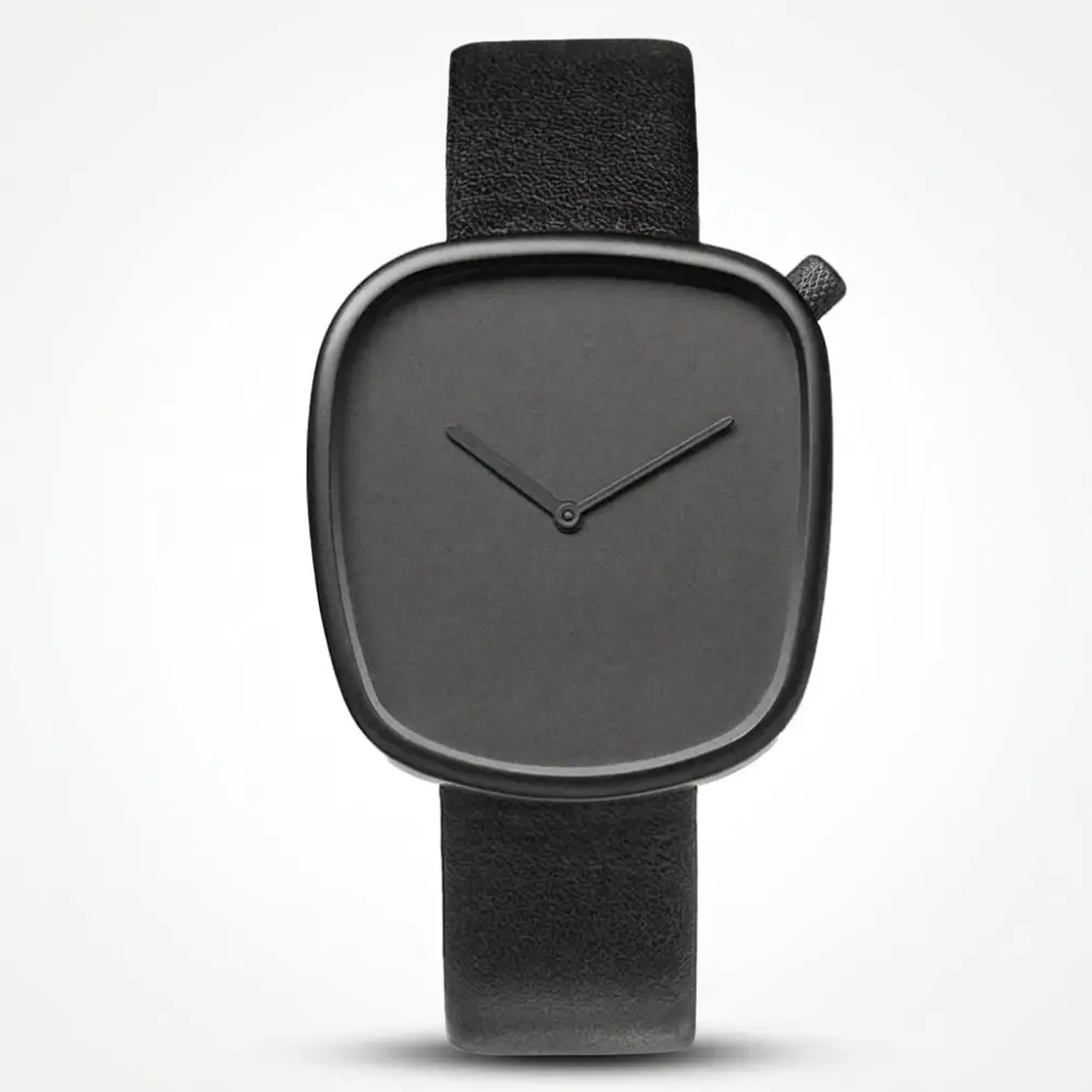 TOMI T077 Quadrant
