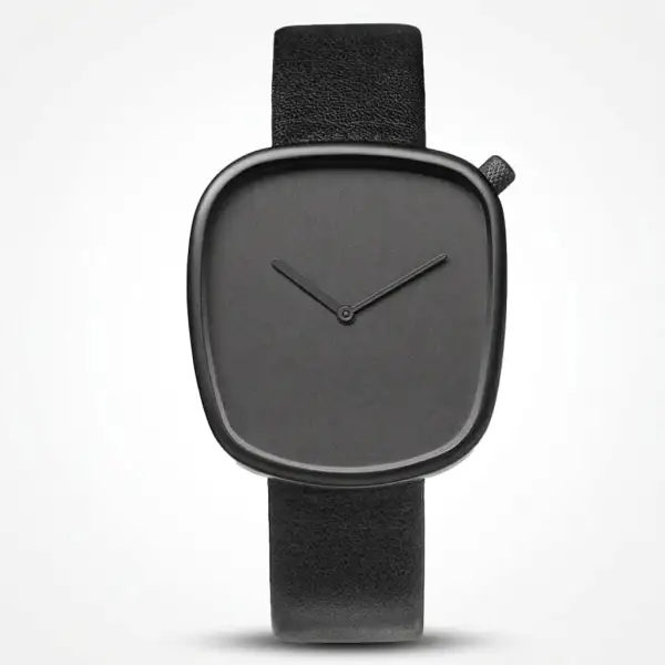 TOMI T077 Quadrant
