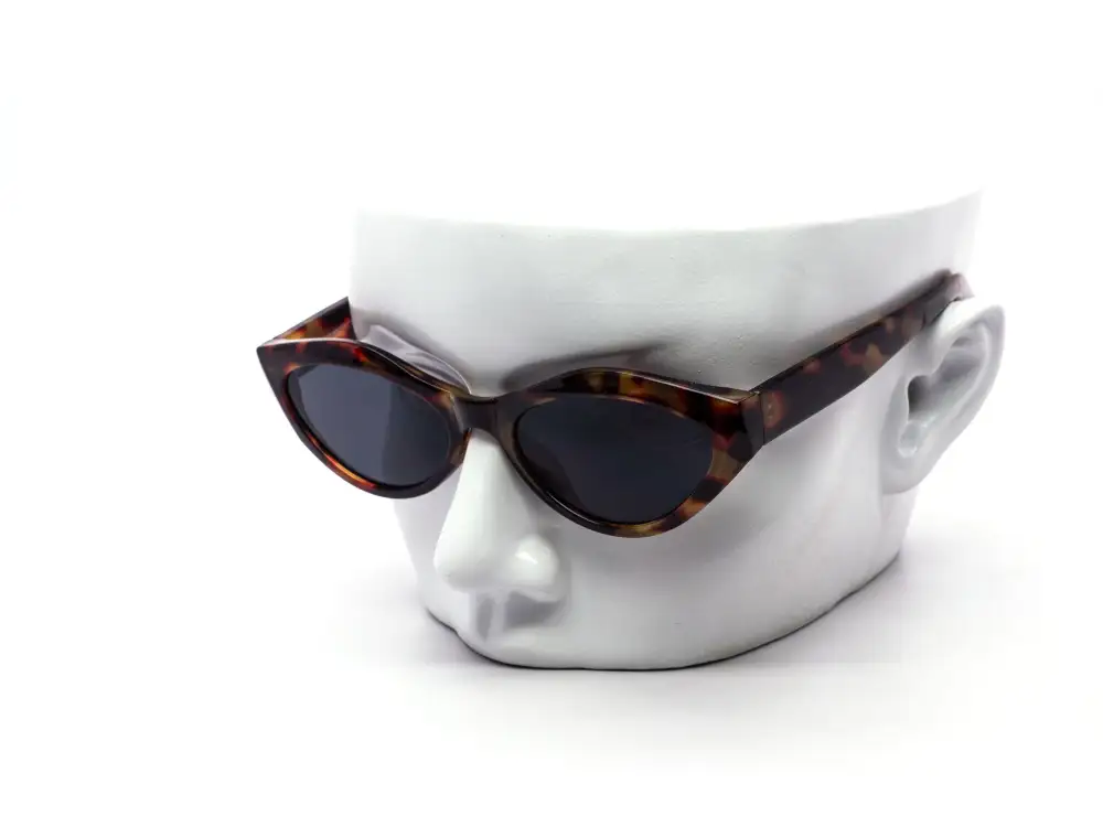 Chunky Multipack Sunglasses