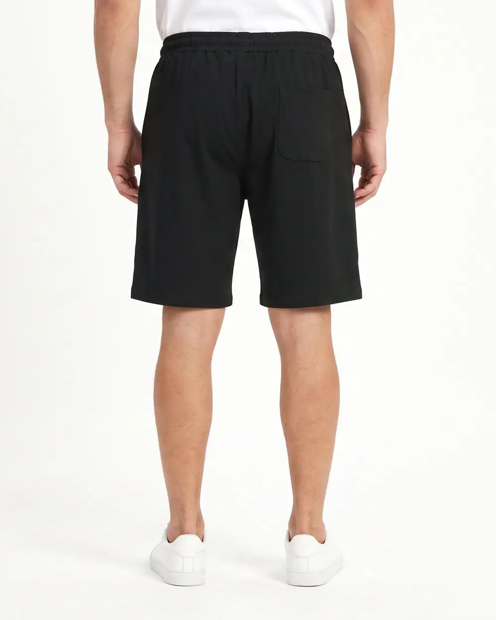 Men's Everyday Outdoor Shorts