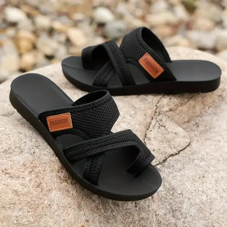  Orthopedic Sandals Soft Apparel