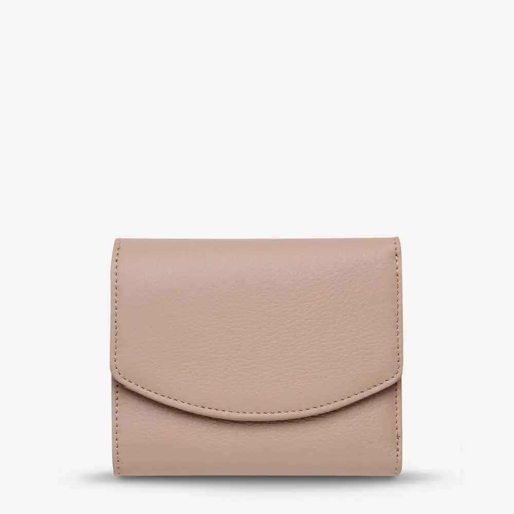 Light Pink Small Bag