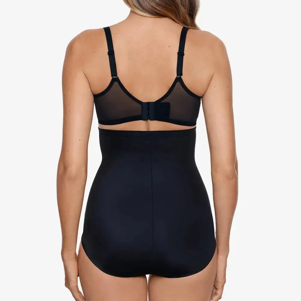 High-Waist Shaping Brief Everyday