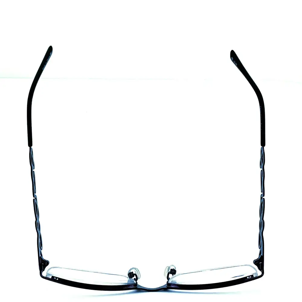 Serendipity Reading Glasses with Case