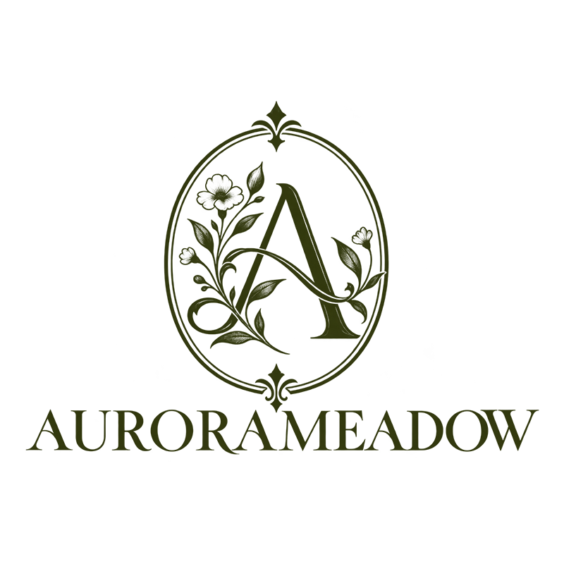 AURORAMEADOW