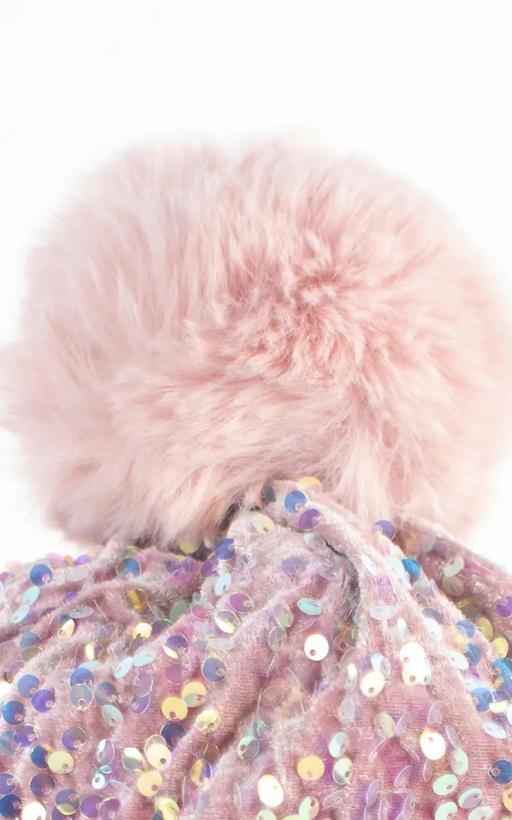 Fashionable Cute Girly Decorative Hat