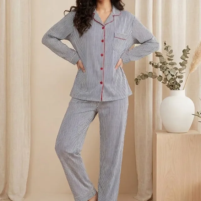 Loungewear