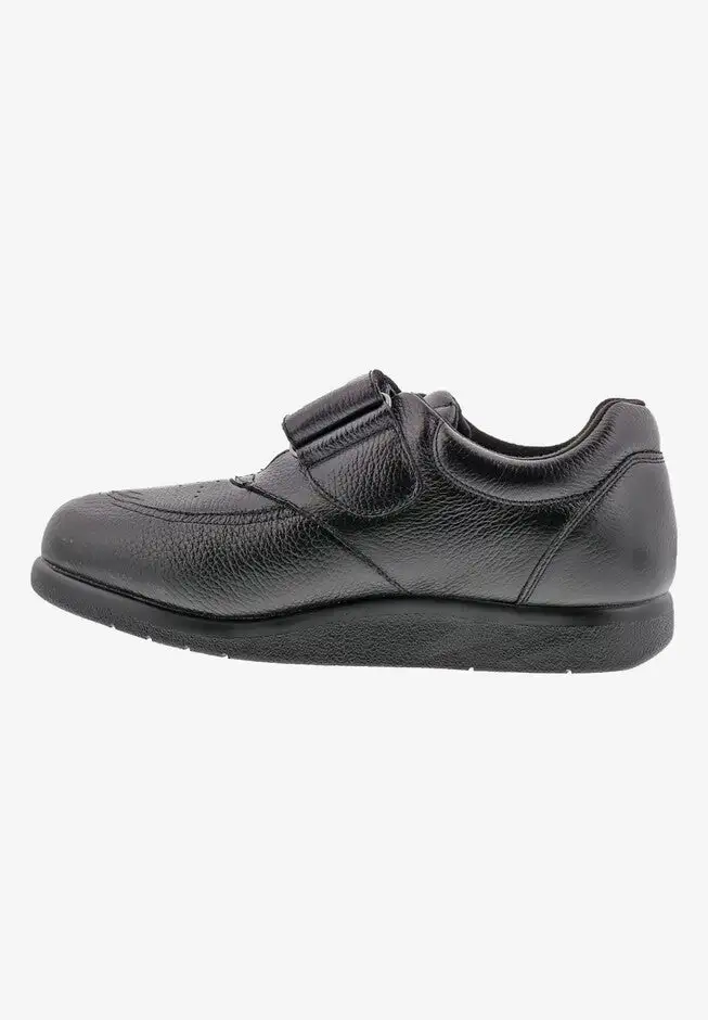 Navigator Ii Drew Shoe