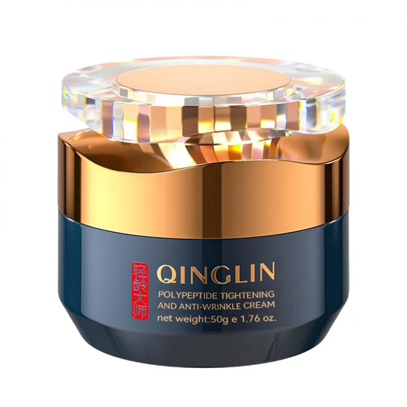 QINGLIN Anti-Wrinkle Face Cream
