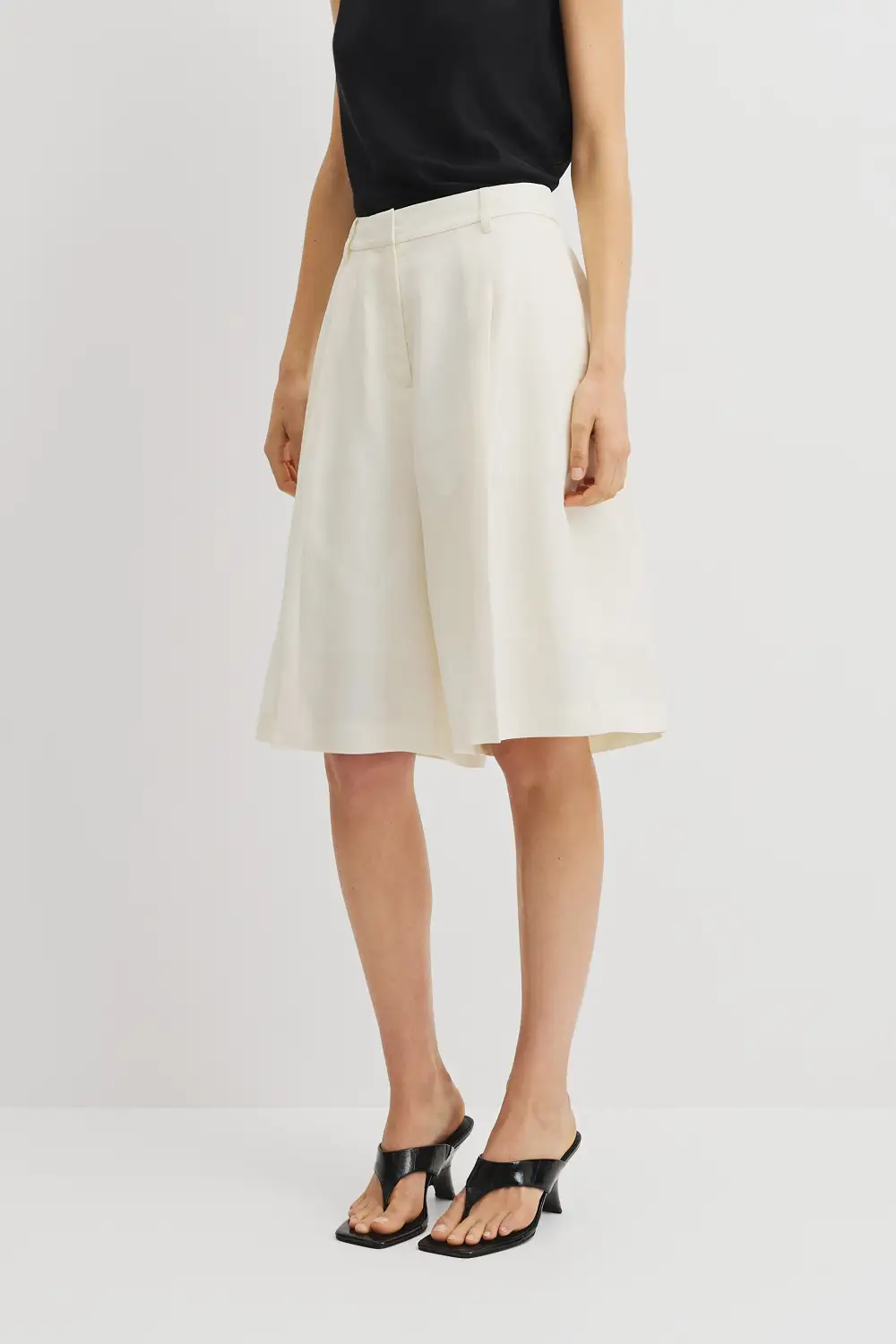 Women's Tonal Classic Shorts