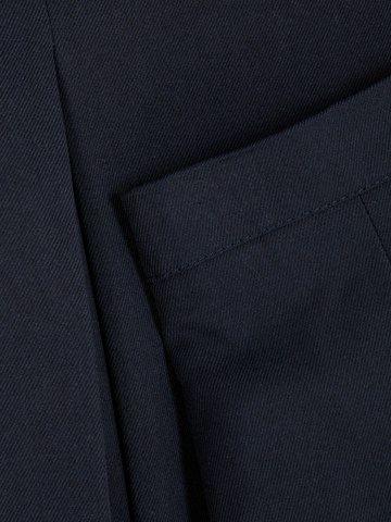 4-7yrs | 2pk Pleated School Skirts detail 2