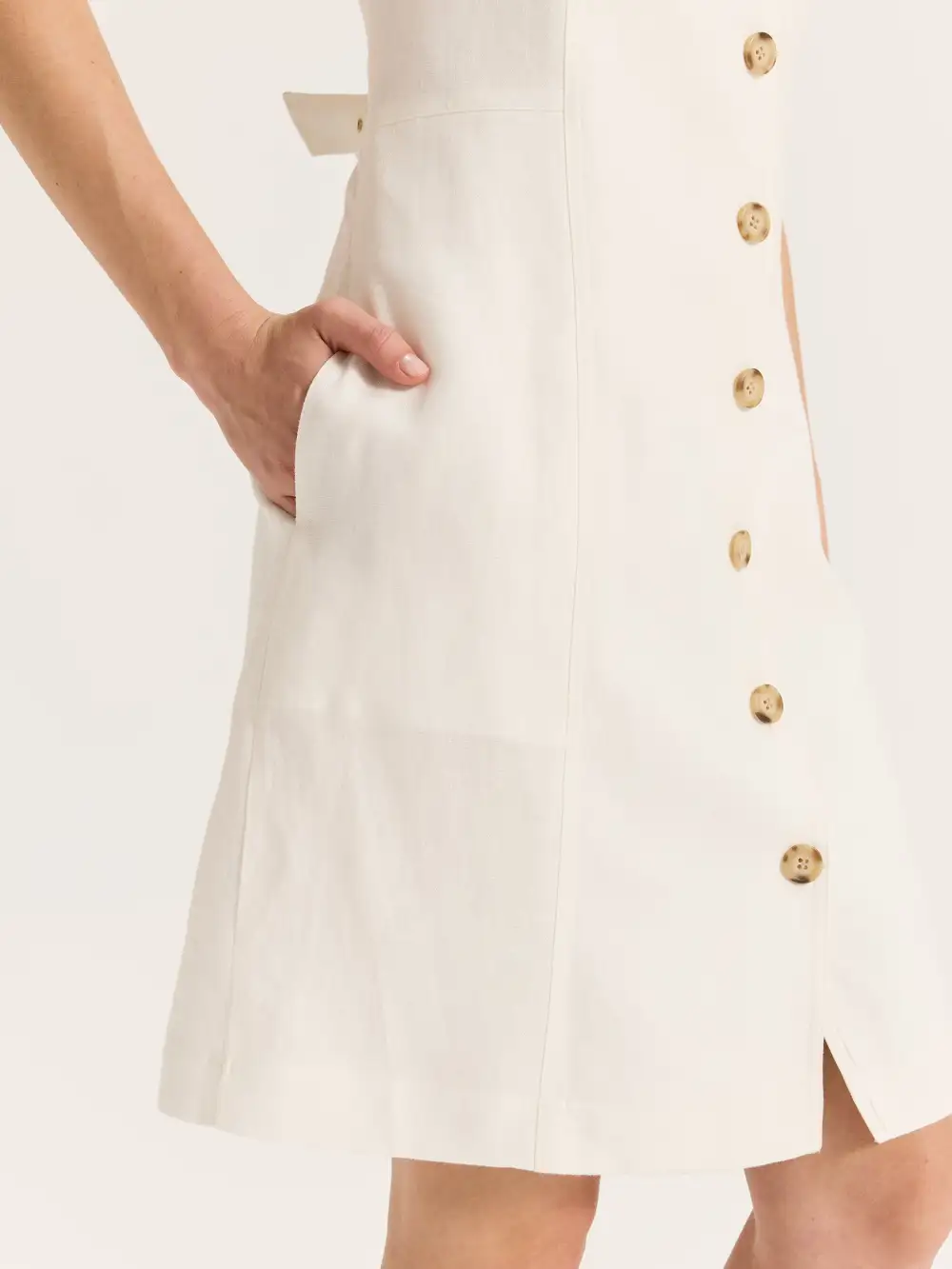 Jelena Dress