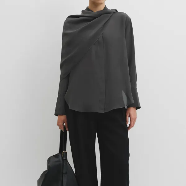 Women's Everyday Classic Shirt