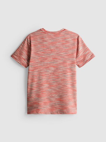 7-15yrs | Active T-Shirt detail 1
