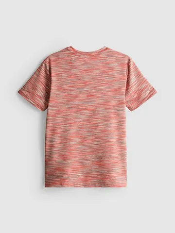 7-15yrs | Active T-Shirt
