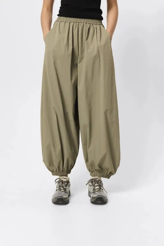 Fern Pants