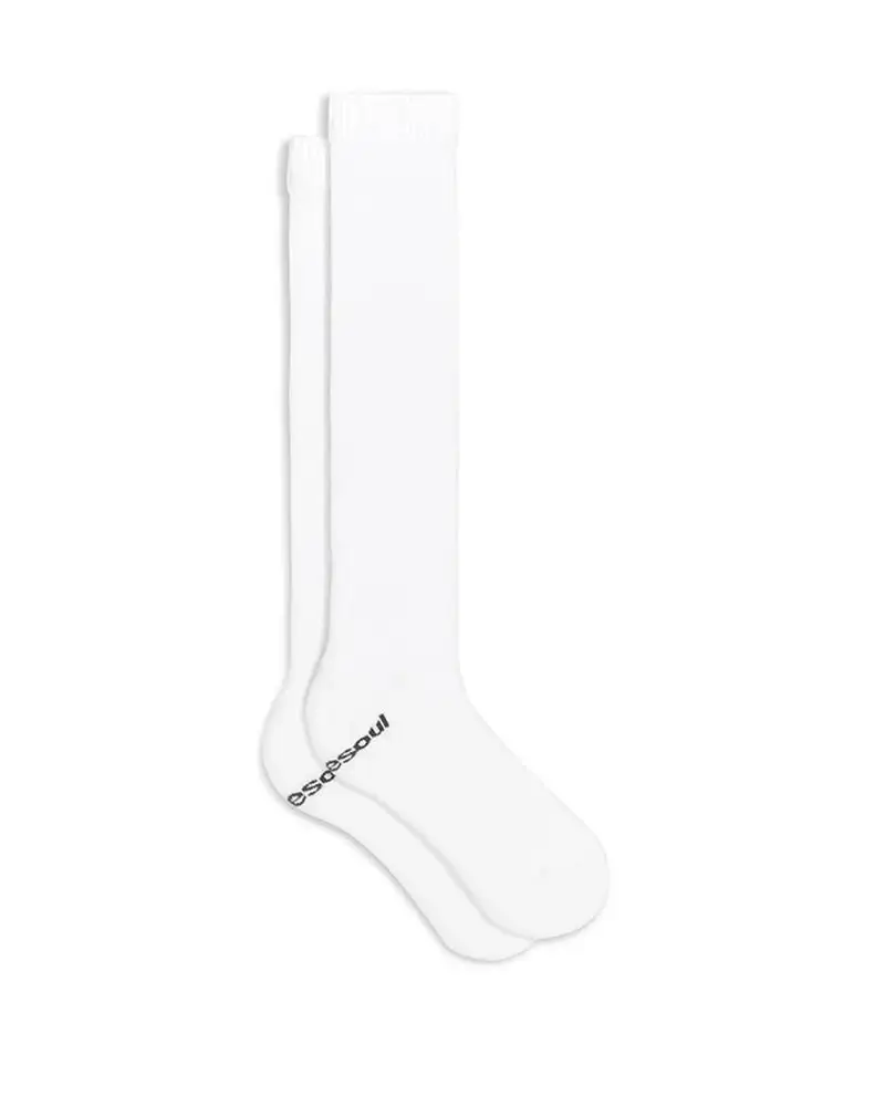 Doublesoul Ultra High Socks